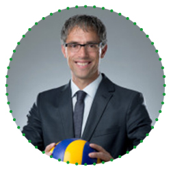 Stefan Klotzbücher
