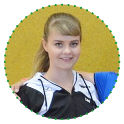 Lea Rothaupt