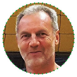 Michael Rothaupt
