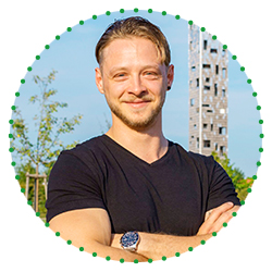 Christopher Schopf