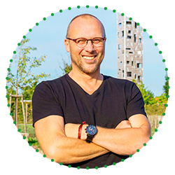 Joachim Saam