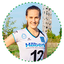 Lara König