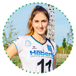 Lena Kälberer