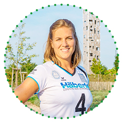 Lisa Federsel