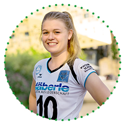 Pia Arnholdt