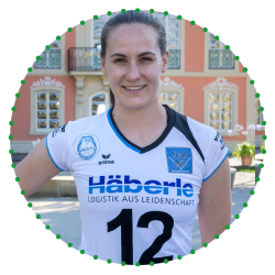 Lara König