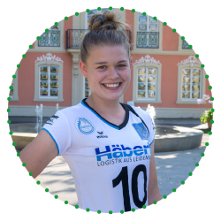 Pia Arnholdt