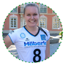 Franziska Rettenmaier