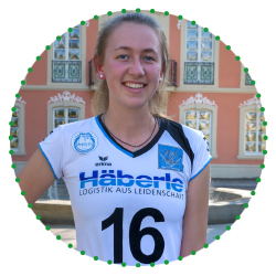 Hannah Werner