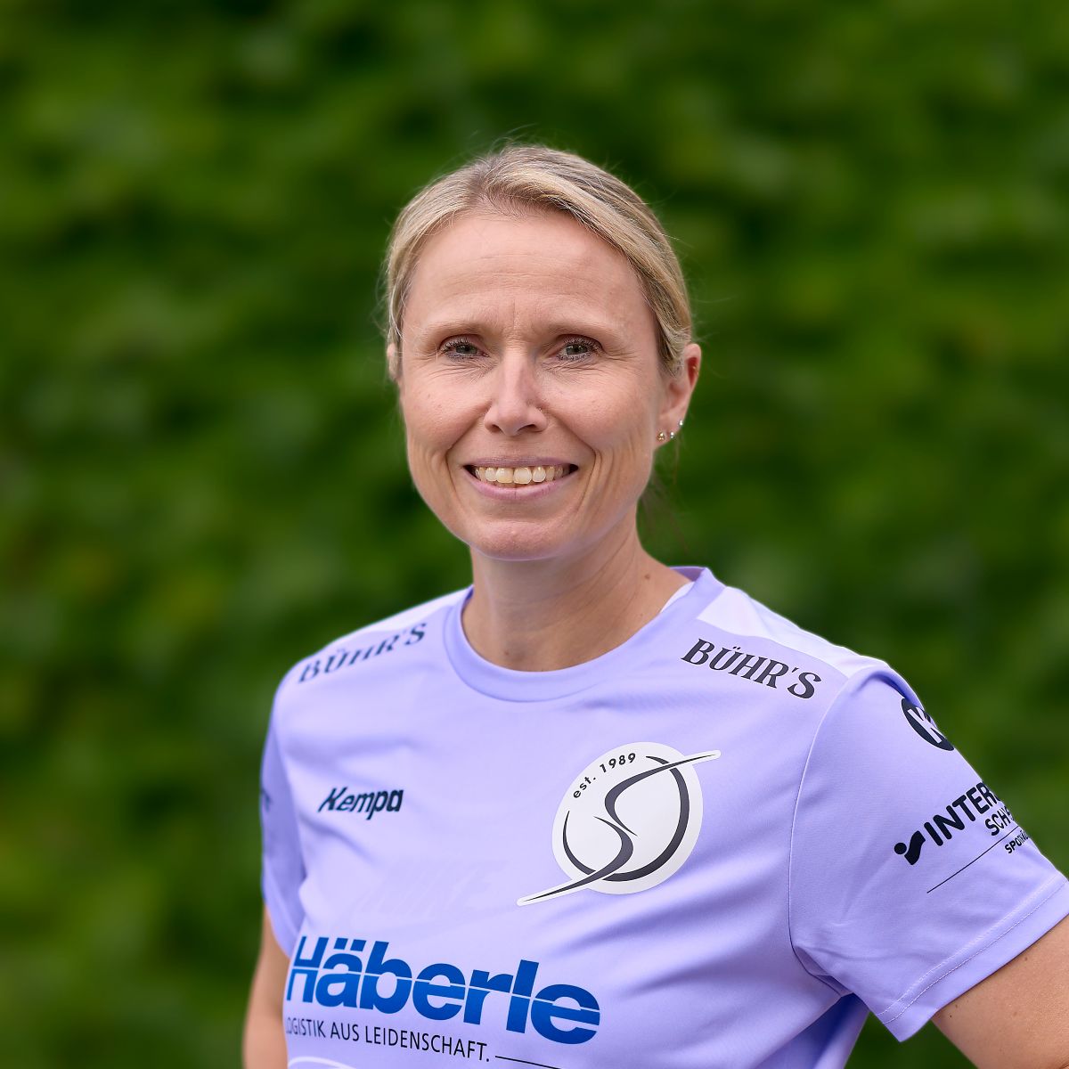 Carmen Feistritzer