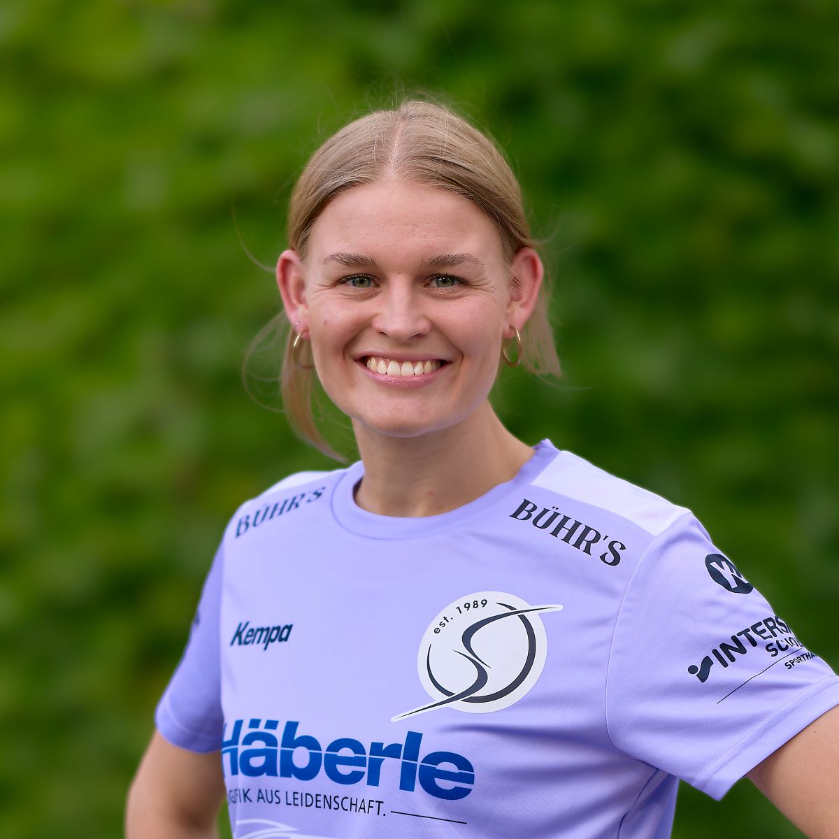 Hanna Arnholdt