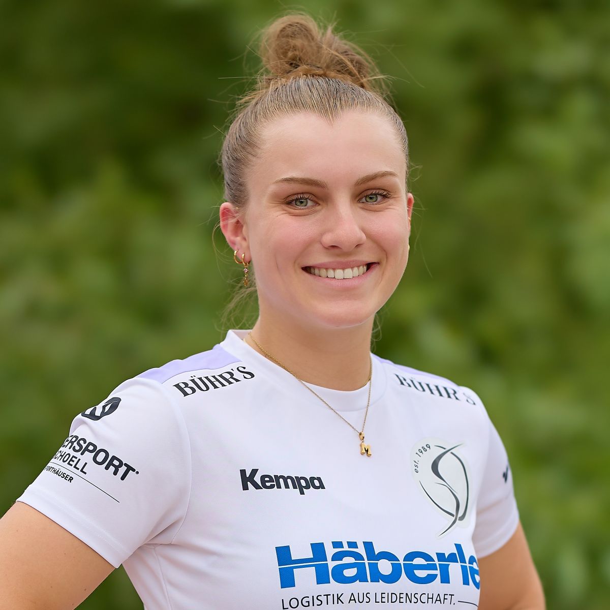 Lena Pienek