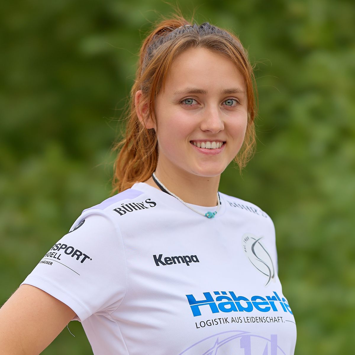 Meike Köpfer