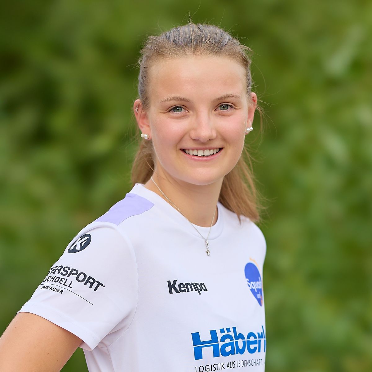 Tabea Willmann